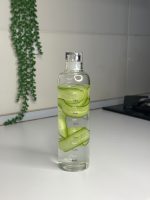 بطری پیرکس وارداتی - تصویر 2