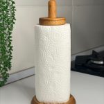 استند دستمال رولی آشپزخانه
