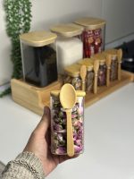 چیدمان کنارگاز کد 1401 - تصویر 4