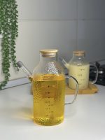روغن ریز برفی - تصویر 3