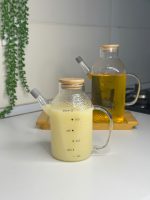 روغن ریز برفی - تصویر 2