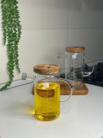 روغنریز درب چوبی - تصویر 3