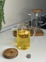 روغنریز درب چوبی - تصویر 2