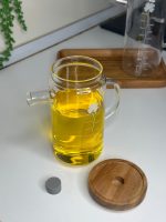 روغنریز درب چوبی - تصویر 4