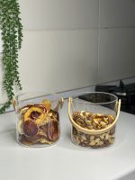 یخدان پیرکس وارداتی - تصویر 2
