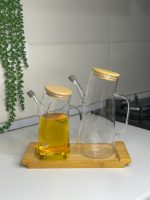 روغن ریز کج