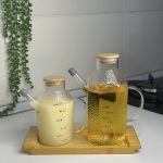 روغن ریز برفی
