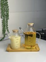 روغن ریز برفی