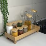 چیدمان کنارگاز کد ۱۷۴۰(شارژ مجدد بزودی)