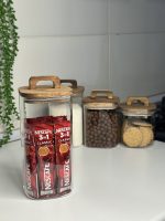 بانکه مربع پیرکس طرح زارا - تصویر 6