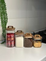 بانکه مربع پیرکس طرح زارا