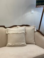 کاور کوسن - تصویر 4