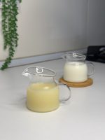 سس خوری پیرکس 150میل - تصویر 4
