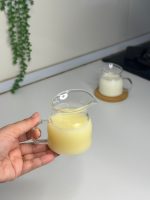 سس خوری پیرکس 150میل - تصویر 2
