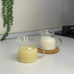 سس خوری پیرکس 150میل