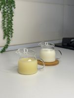 سس خوری پیرکس 150میل