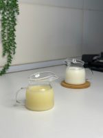سس خوری پیرکس 150میل - تصویر 3