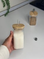 شکرپاش پیرکس بامبو - تصویر 2