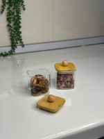 بانکه مربع نقلی - تصویر 3