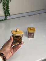 بانکه مربع نقلی