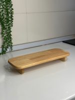 رایزر مستطیل رابروود کد 0644 - تصویر 3