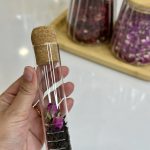 کپسول دمنوش پیرکس