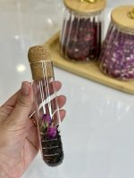 کپسول دمنوش پیرکس