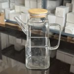 روغن ریز مربع (ایراد ظاهری جزئی)