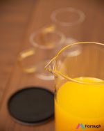 ست پارچ و لیوان ۷پارچه - تصویر 3