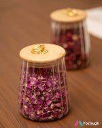 کندی پیرکس - تصویر 4