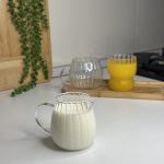 سس خوری پیرکس وارداتی