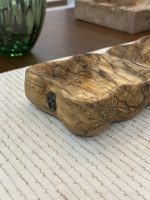 اردورخوری دوخانهی چوب گردو - تصویر 2